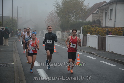 La Fleuryssoise2025/FLEURY2025_04776.JPG